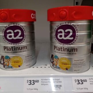A2 Step 4