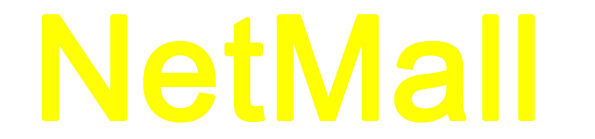 www.netmall.com.au